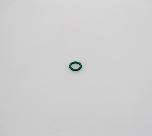 Ariete guarnizione OR verde caldaia vaporetto vaporì Jet MVC 4103 4208 4209 4215