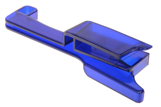 Ariete supporto slitta blu corpo motore macchina Pasta Roller Pastamatic 1593