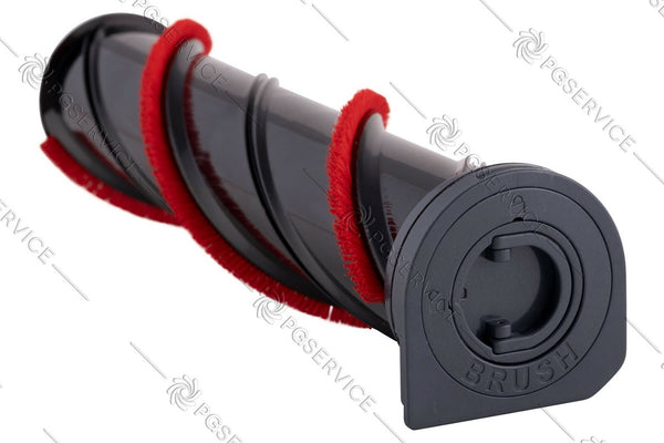 Rowenta Walze Borsten Pinsel Besen Xforce 11.60 RH98 RH9811 RH9878 RH9879