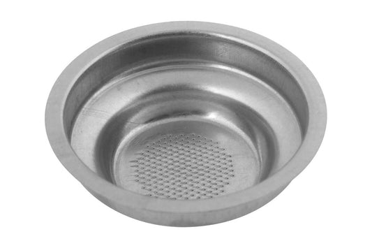 Quick Mill filter voor caffè machine Francesca QM55 0820 0835 02820 0935