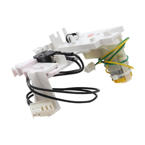 Moulinex Engine Microswitch Robot Cuisine Companion XL HF80 HF90 HF93