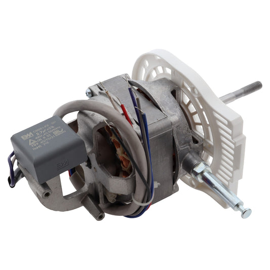 Rowenta motore asse AIRMATE M620D-3 240V Ventilatore Turbo Silence VU5870 VF5870