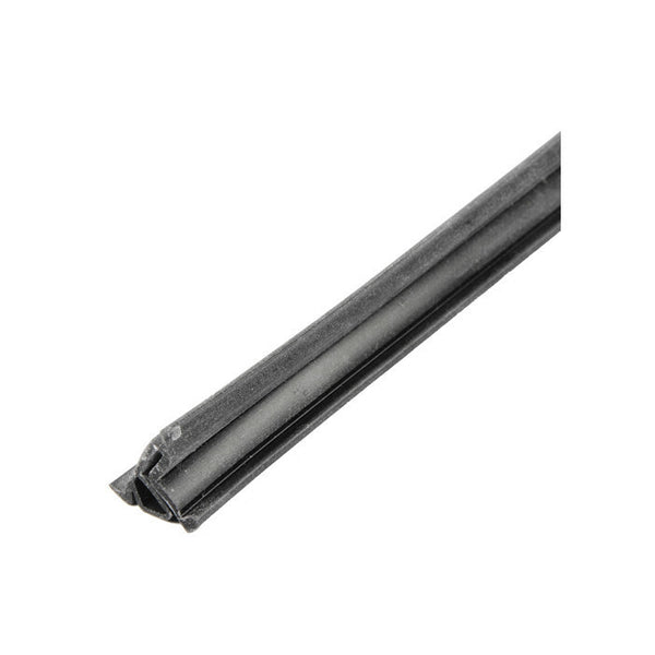 Door gasket built-in oven Electrolux Rex AEG Zoppas ZOB FMS FMU