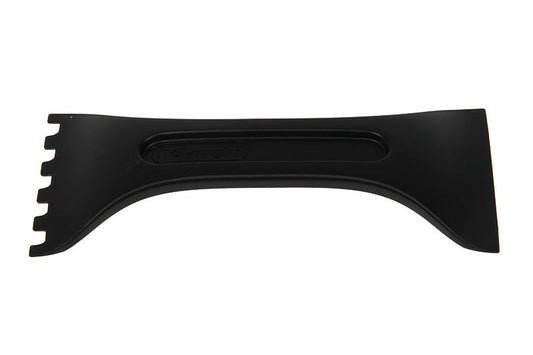 DeLonghi Raspador Cuchara Limpieza Placa Multi CGH1012 CGH1020 CGH1030