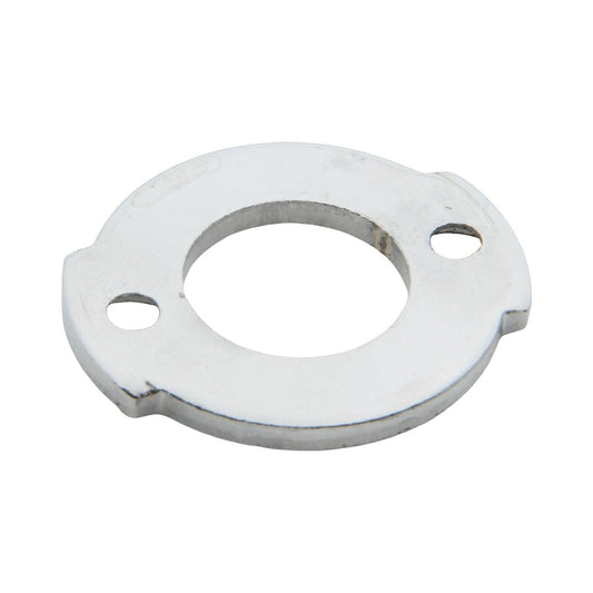 Marcato Flange Attachment Accessories Mixer Paste Fresh Mixer Wellness