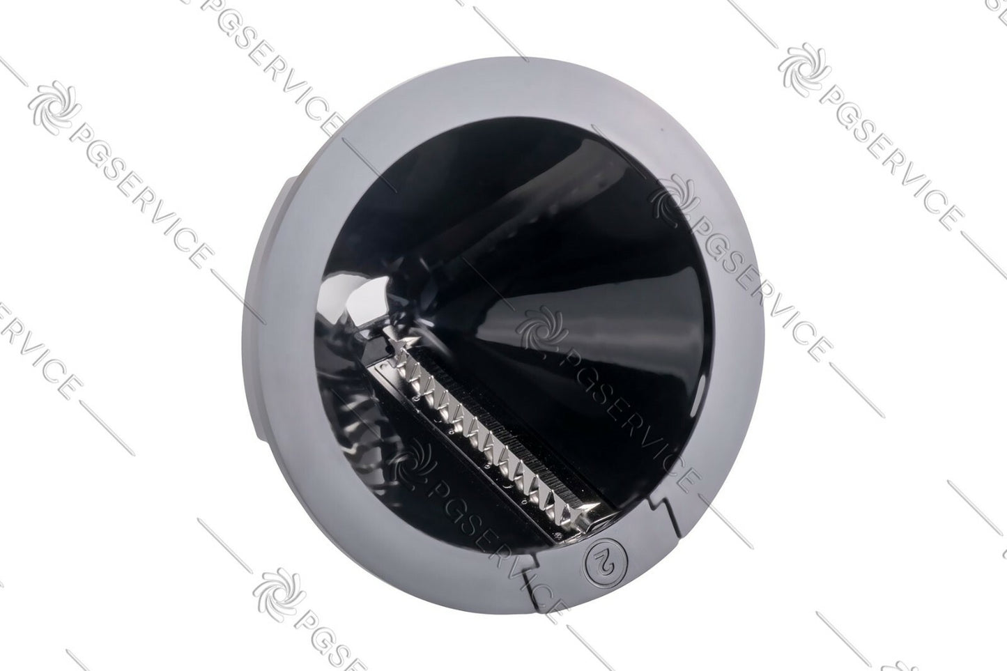 WMF tarcza stożkowa do linguine 5mm spiralizer Julienne Kult X Pro 0416480011 0416570011