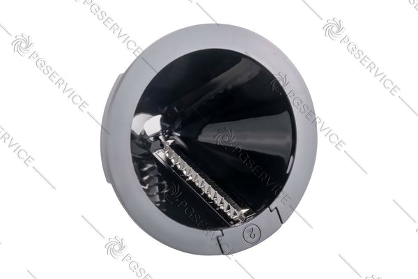 WMF tarcza stożkowa do linguine 5mm spiralizer Julienne Kult X Pro 0416480011 0416570011