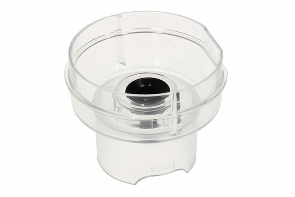 Braun deksel tandwielen kruidenmolen MQ60 Multiquick 9 4200 MQ9038X MQ9078X