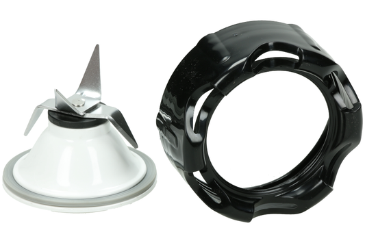 Kenwood Klinge Basis Dichtring Kupplung Mixer BL72 BL73 BL74 BL730