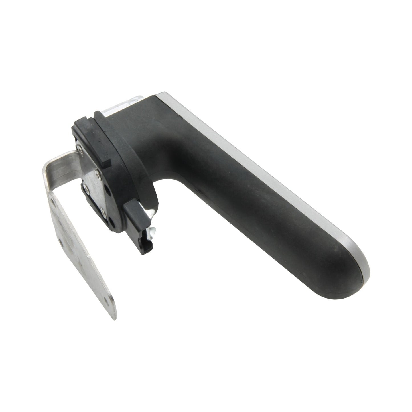 Black & Decker mâner maner braț coș friteuză cu aer BXAF3500