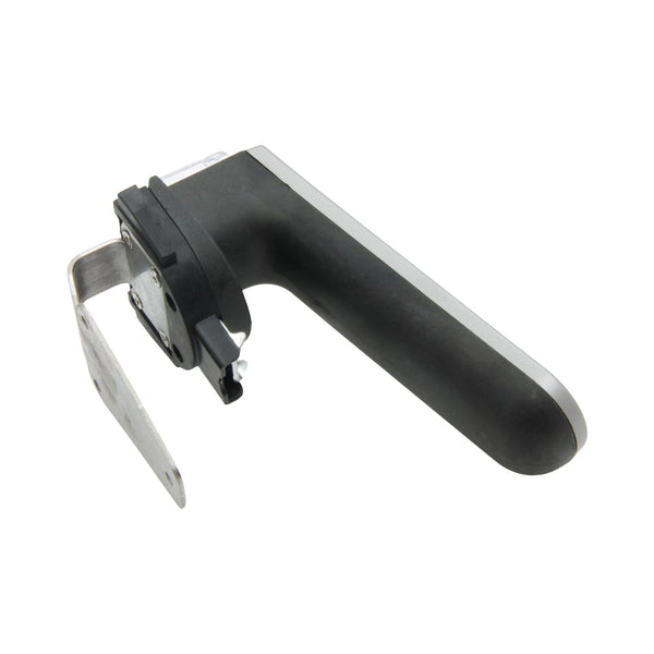 Black & Decker mâner maner braț coș friteuză cu aer BXAF3500