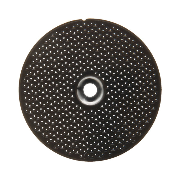 Gaggia Philips Saeco douchekop filter diffuser koffiezetapparaat Xelsis Xsmall Ode