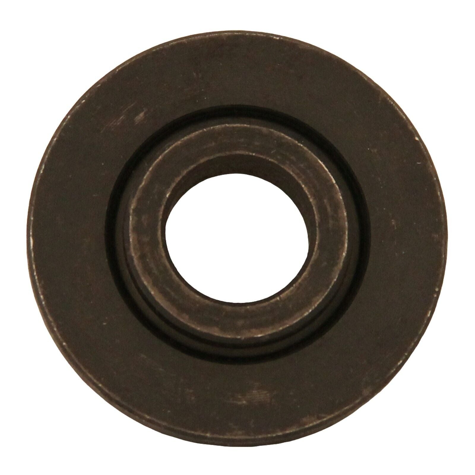 Black & Decker flangia anello interno flex smerigliatrice AST6 CD105 CD115 FG005