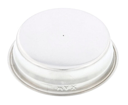 Electrolux filtro 1 tazza polvere macchina da caffè EEA110 EA110