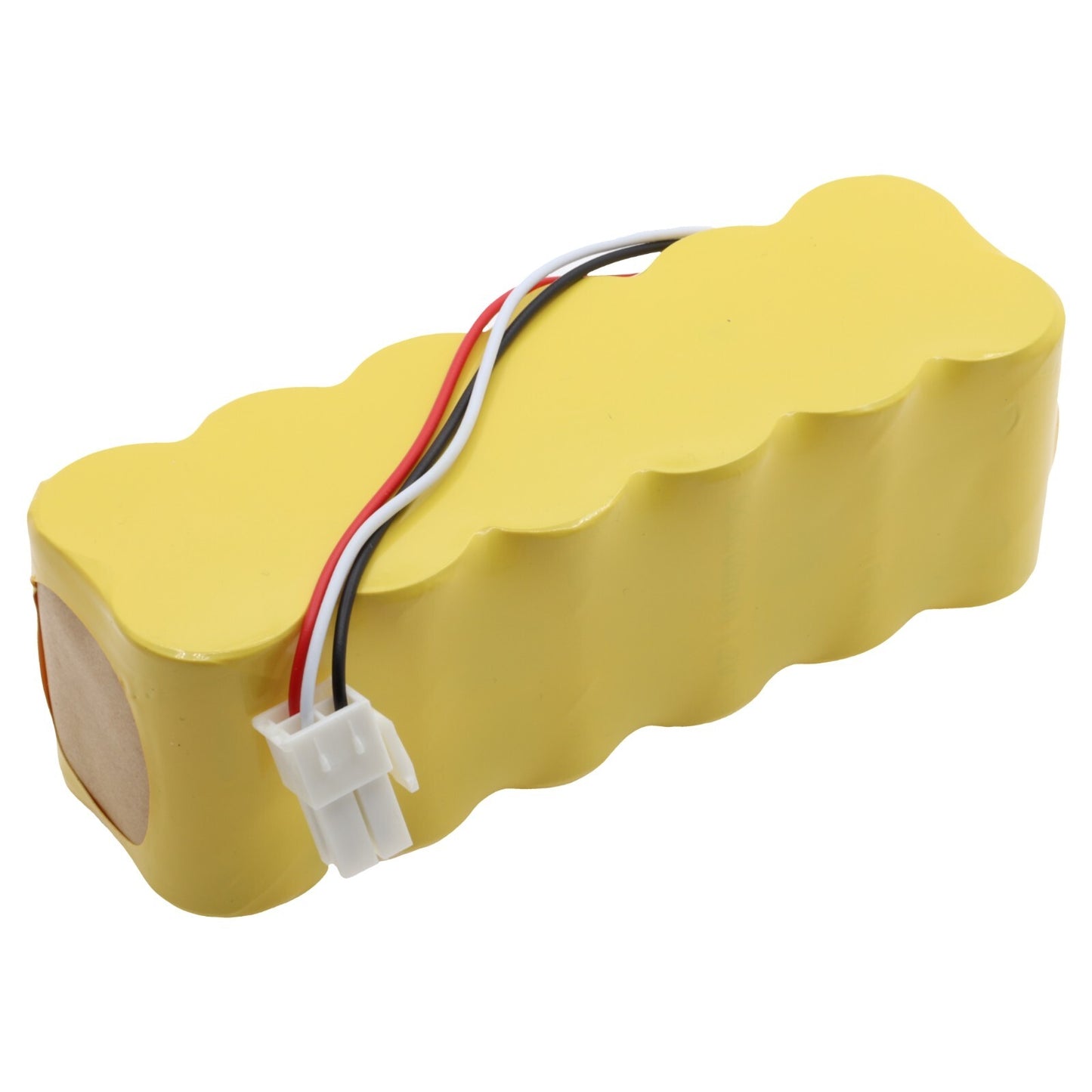 Batterie 14.4V 3000mAh Robot Aspirateur Samsung Navibot VCR88 Light Airfresh