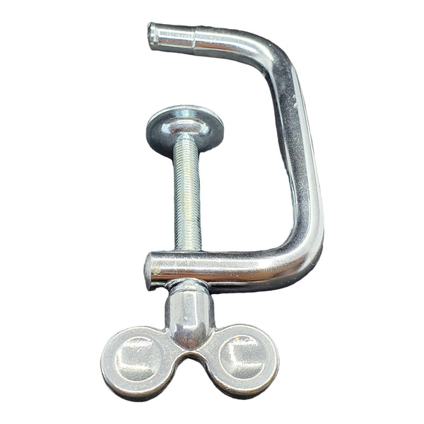 Marcato morsetto blocco supporto base macchina pasta sfogliatrice Ampia Atlas