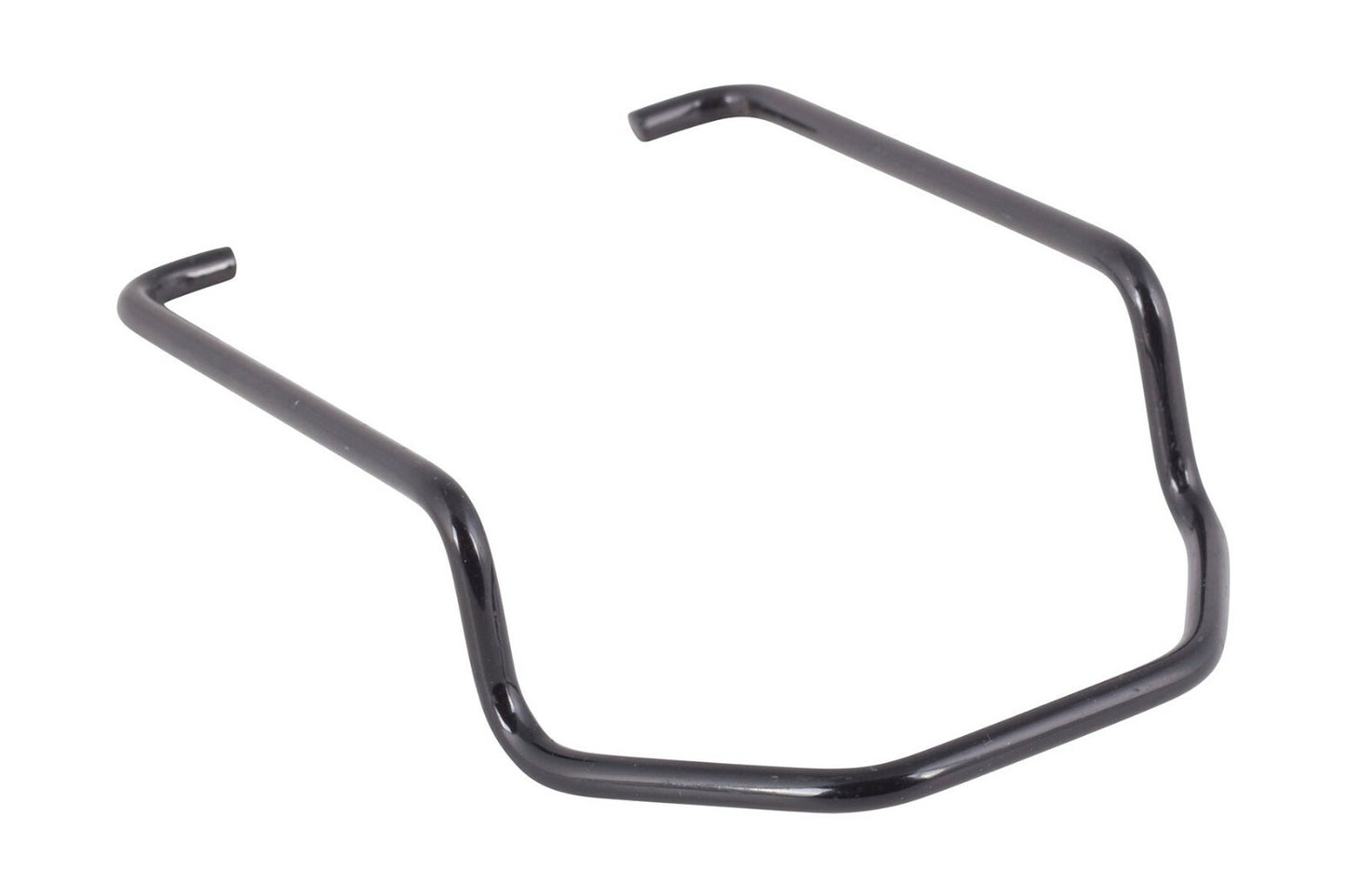 Black & Decker guida blocco fermo tagliabordi GL4525 GLC1423 GLC1823 GLC ST4525