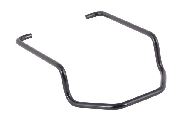 Black & Decker guida blocco fermo tagliabordi GL4525 GLC1423 GLC1823 GLC ST4525