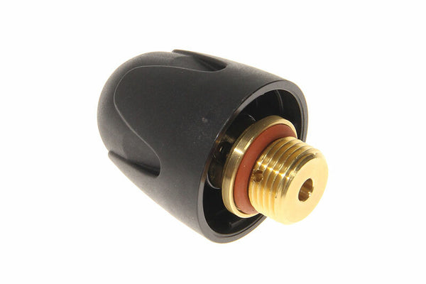 Delonghi Simac tappo caldaia 1/2" 20.5mm ferro vaporetto Stirella Triplosimac