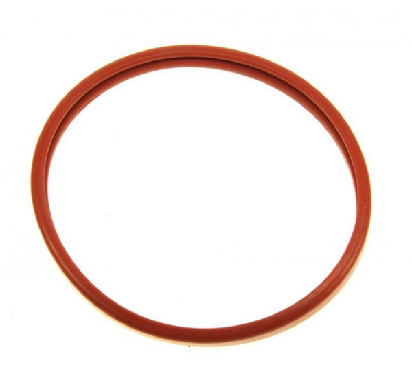 Gaggia Saeco Philips Gasket Boom Arm Coffee Machine Poemia Veneto Nina