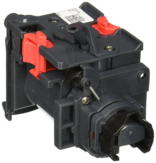 Delonghi diffusore estraibile macchina caffè Magnifica Perfecta Primadonna Avant Exclusive