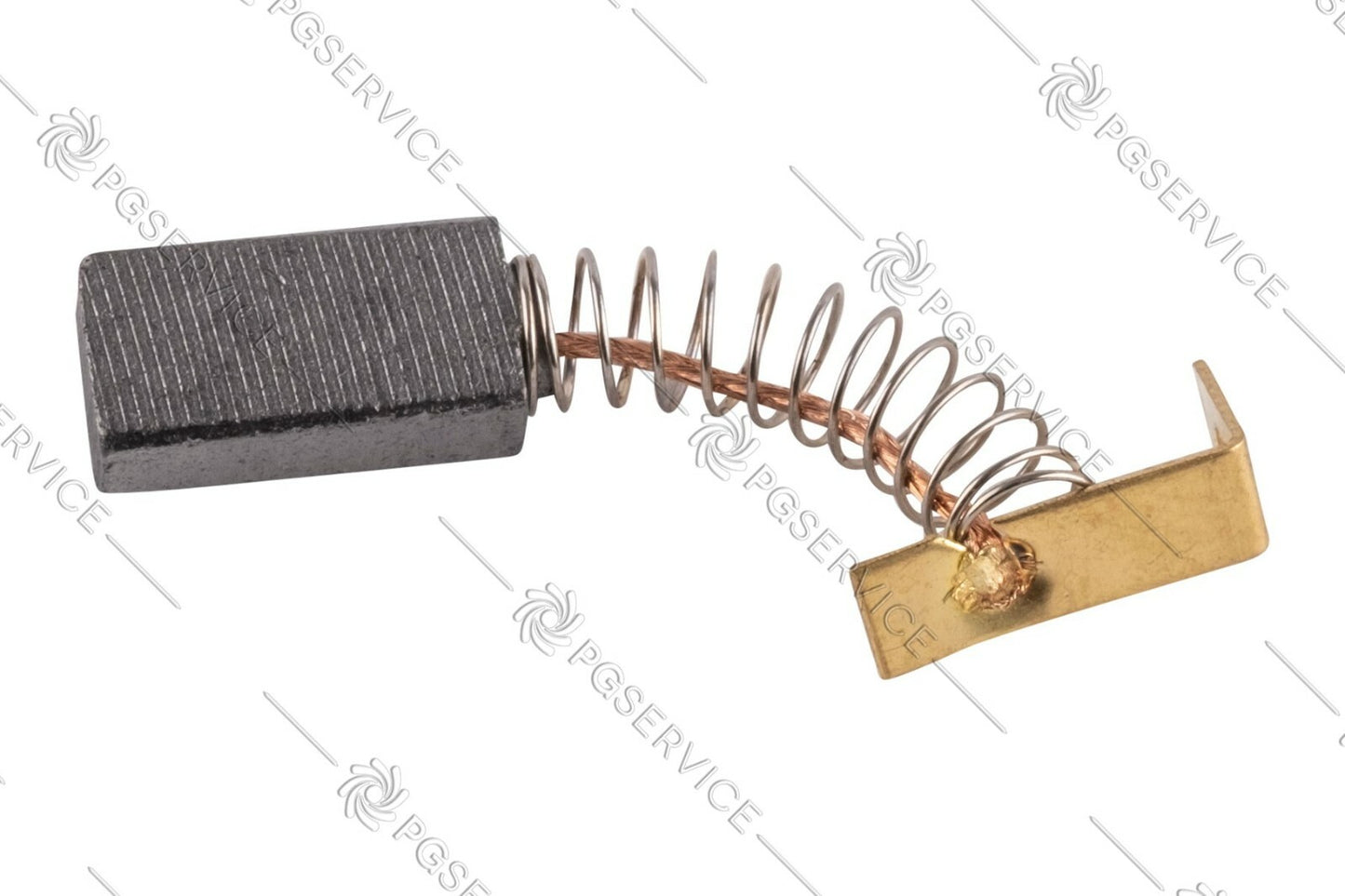 Black & Decker Brush Engine Sander stanley FME440 KA191 XTA90 FS4000