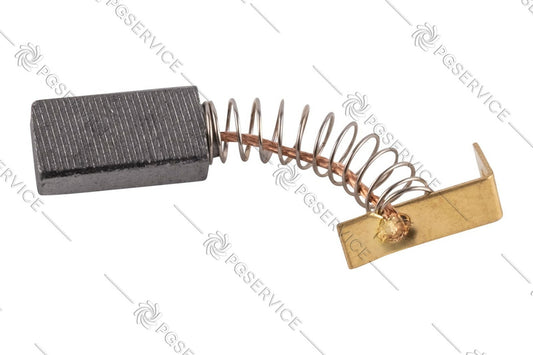 Black & Decker Pinsel Motor Schleifer stanley FME440 KA191 XTA90 FS4000