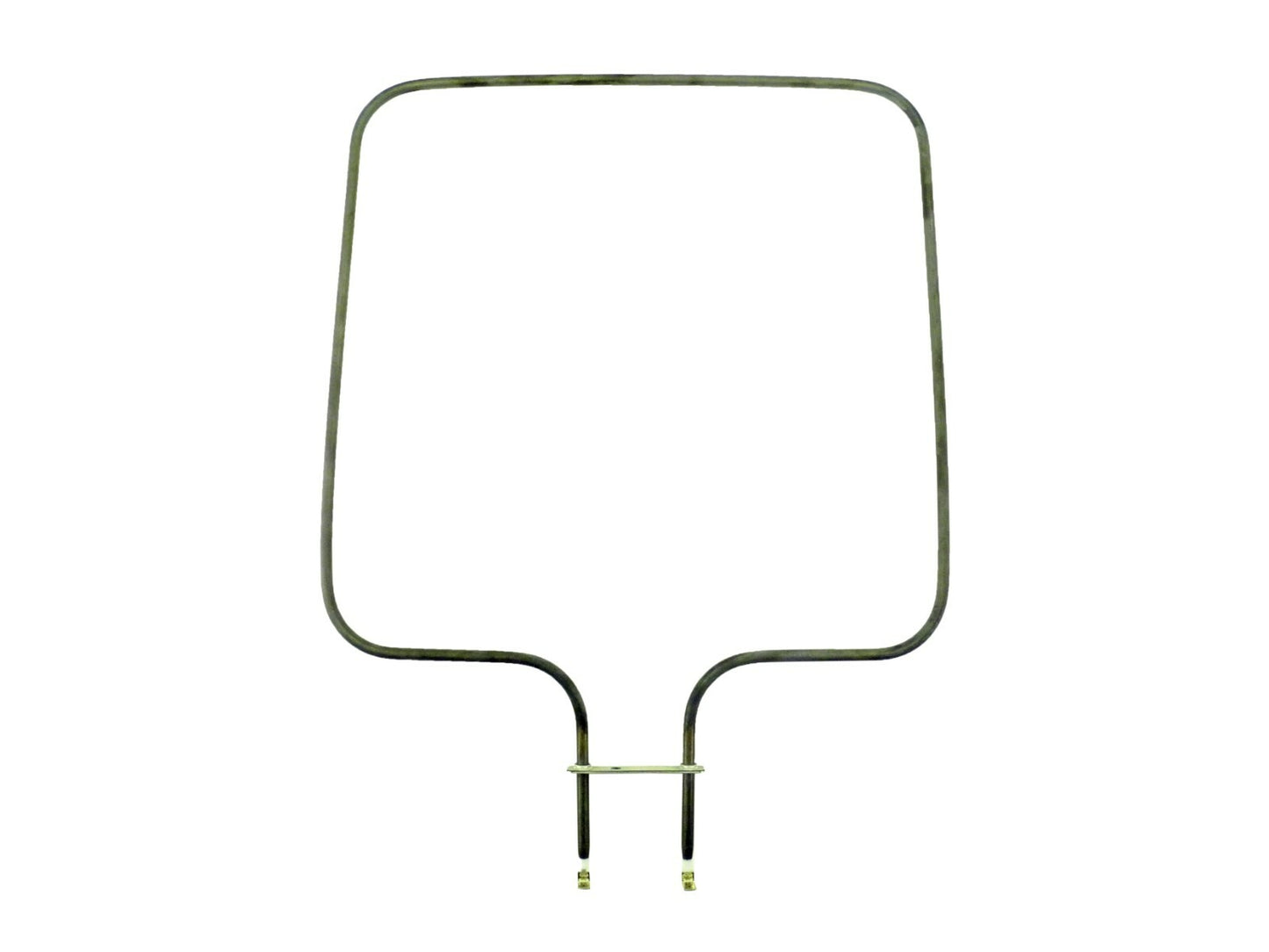 Resistenza inferiore 1000W forno Electrolux Rex AEG BC BEEKB EKC EOC FQ F53X