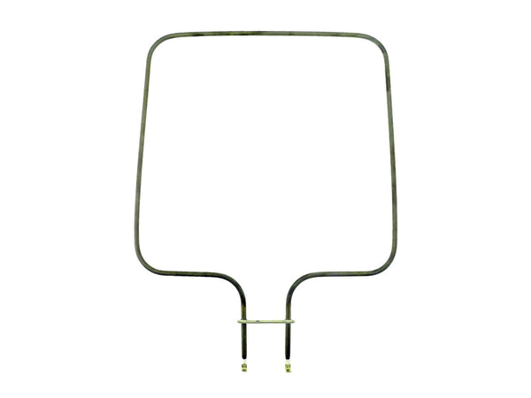 Resistenza inferiore 1000W forno Electrolux Rex AEG BC BEEKB EKC EOC FQ F53X