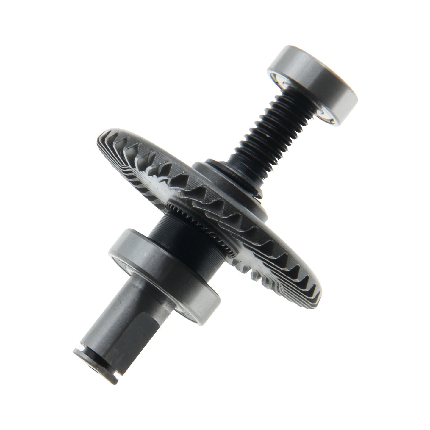 Black & Decker shaft gear bearings 68.5mm pruning saw PS7525