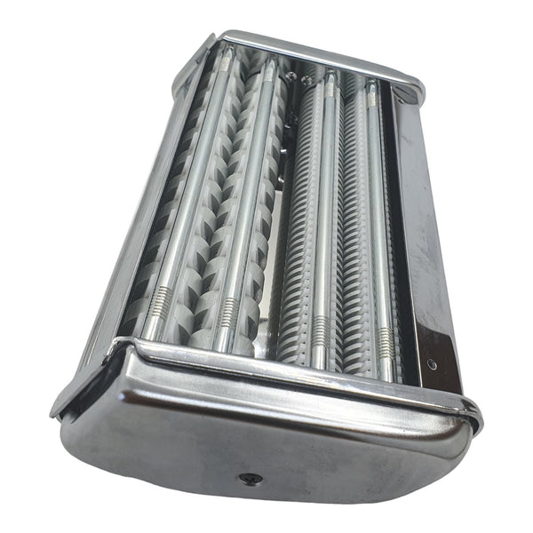 Marcato akcesorium do cięcia fettuccine tagliolini wałkownica Ampia Atlas 150