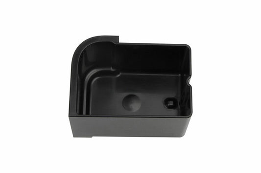 Delonghi drip tray for coffee machine Lattissima One EN500