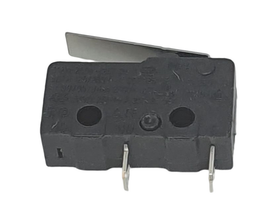 Polti Micro Interrupteur KW4A Balai Vaporetto SV400 SV420 SV440 SV450 SV460