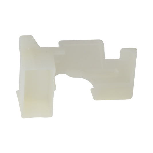 Krups nespresso Bloque Boquilla Máquina Café Expert XN6008 XN6018 C80 D80 C85