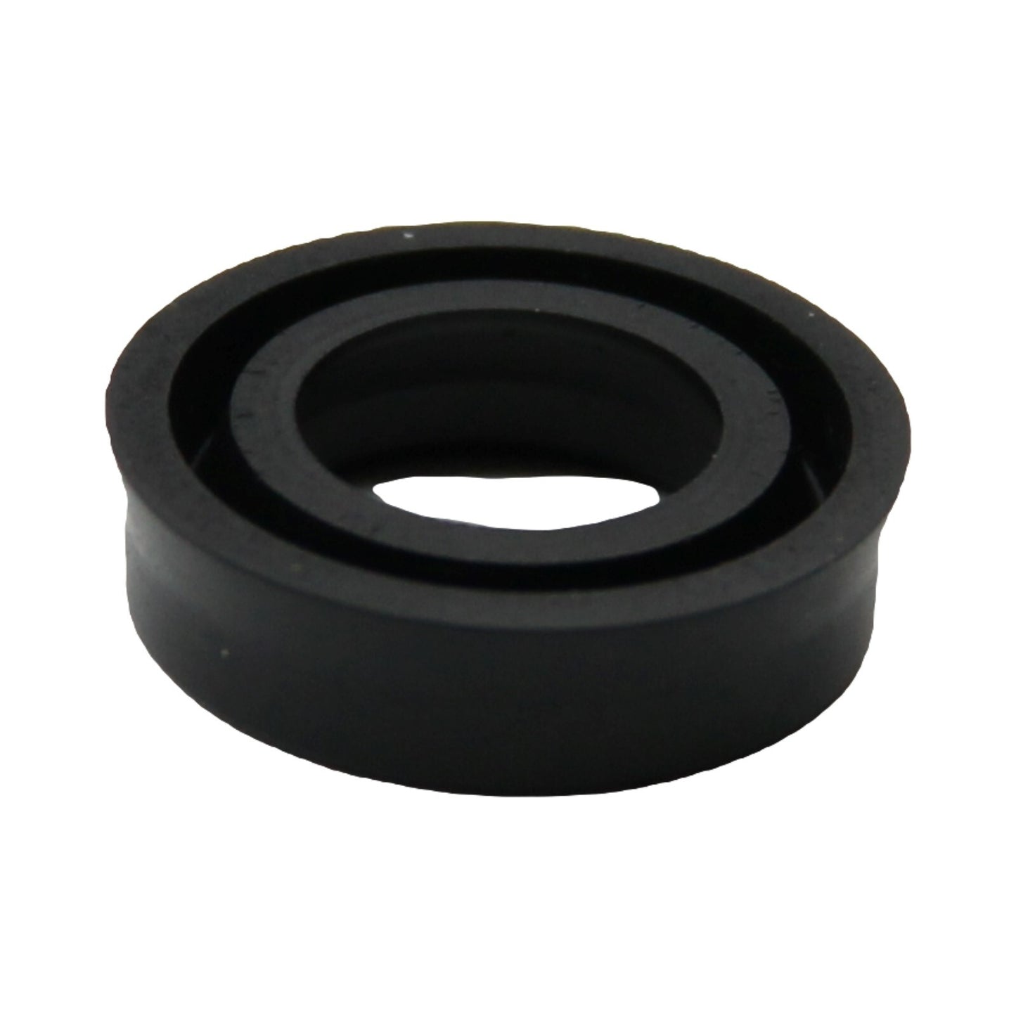 Gaggia Saeco Philips guarnizione serbatoio macchina caffè NewBaby Poemia Incant