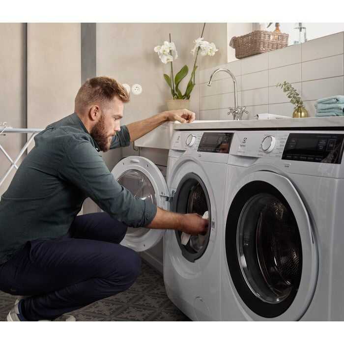 Electrolux Ultrasonic Perfect Care Pen Anti Stain Mild Bleaching To Ultrasonic