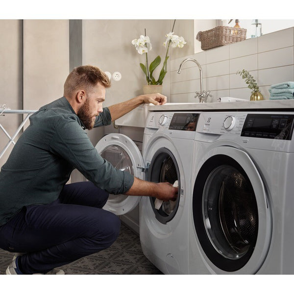 Electrolux Ultrasonic Perfect Care Pen Anti Stain Mild Bleaching To Ultrasonic