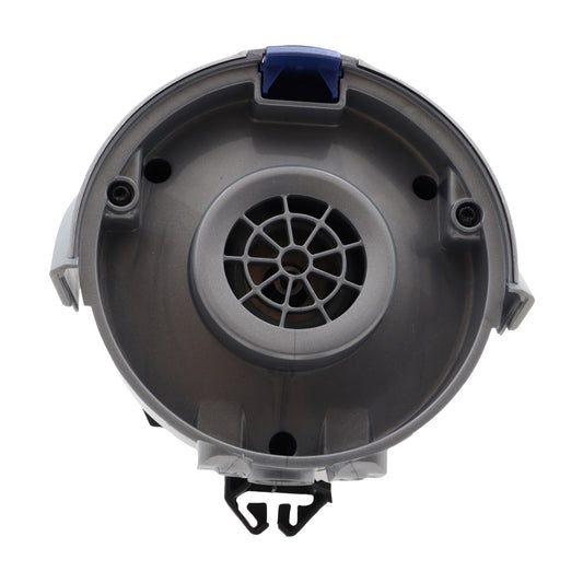 Rowenta silnik odkurzacza pionowego XForce 8.60 RH9680 RH9690 RH9695 Tefal TY96