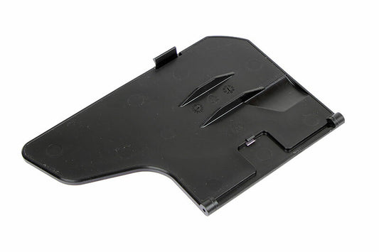 Delonghi capac Dinamica pentru aparat de cafea Magnifica Primadonna Intensa