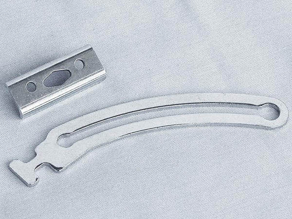 Kenwood levieră suport deschidere mixer planetar Chef KM200 KM300 KM400 KM500 KM80