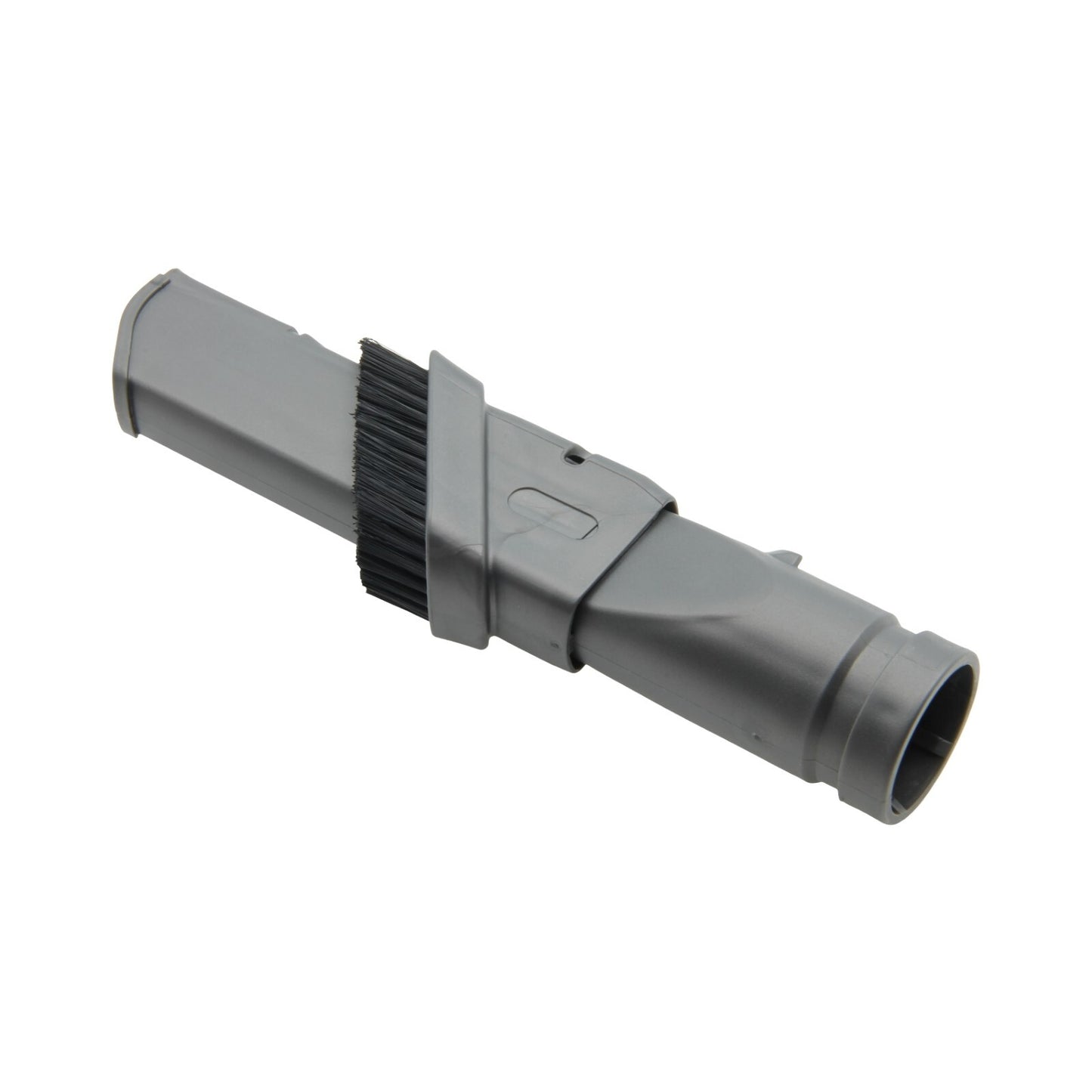 Dyson DC22 DC29 DC33 DC37 DC52 cepillo aspirador cerdas ranuradas lanza