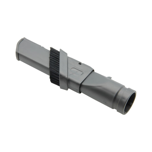 Lancia borstel spleten stofzuiger Dyson DC22 DC29 DC33 DC37 DC52