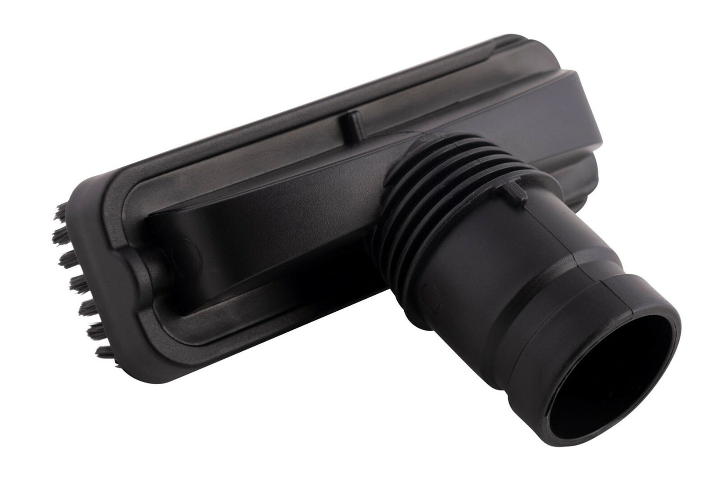 Polti perie duză mică peri mătură Forzaspira Slim SR90 SR90B SR90G