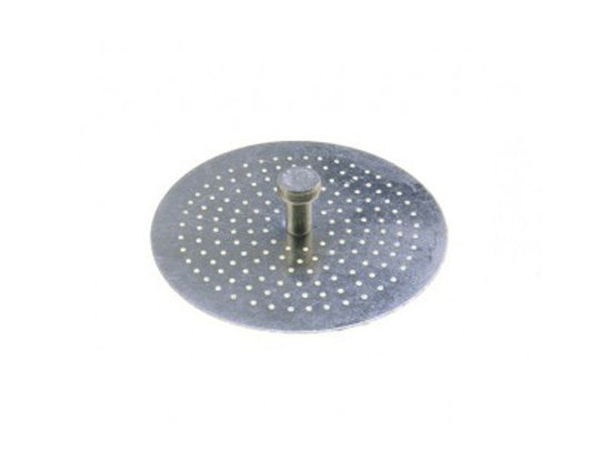 Delonghi riduttore da 2 a 1 tazza caffettiera Alicia 2 tazze EMK2 EMKE2 Plus EMKP21