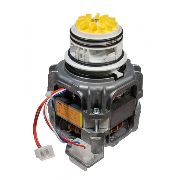 Electrolux Rex AEG motor pump A98 dishwasher RTI TT TP ZDT ESF ESI ZDS JSI