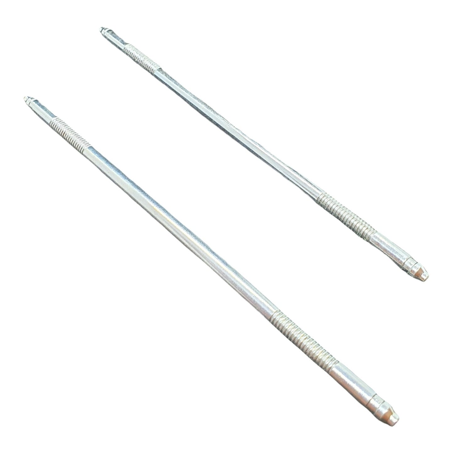 Marcato bare tije blocare mașină de paste întinsă Ampia Atlas 150