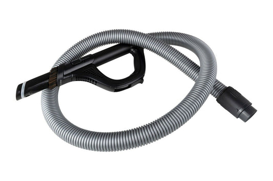 Rowenta tubo flessibile impugnatura raccordo aspirapolvere Silence Force X-Trem