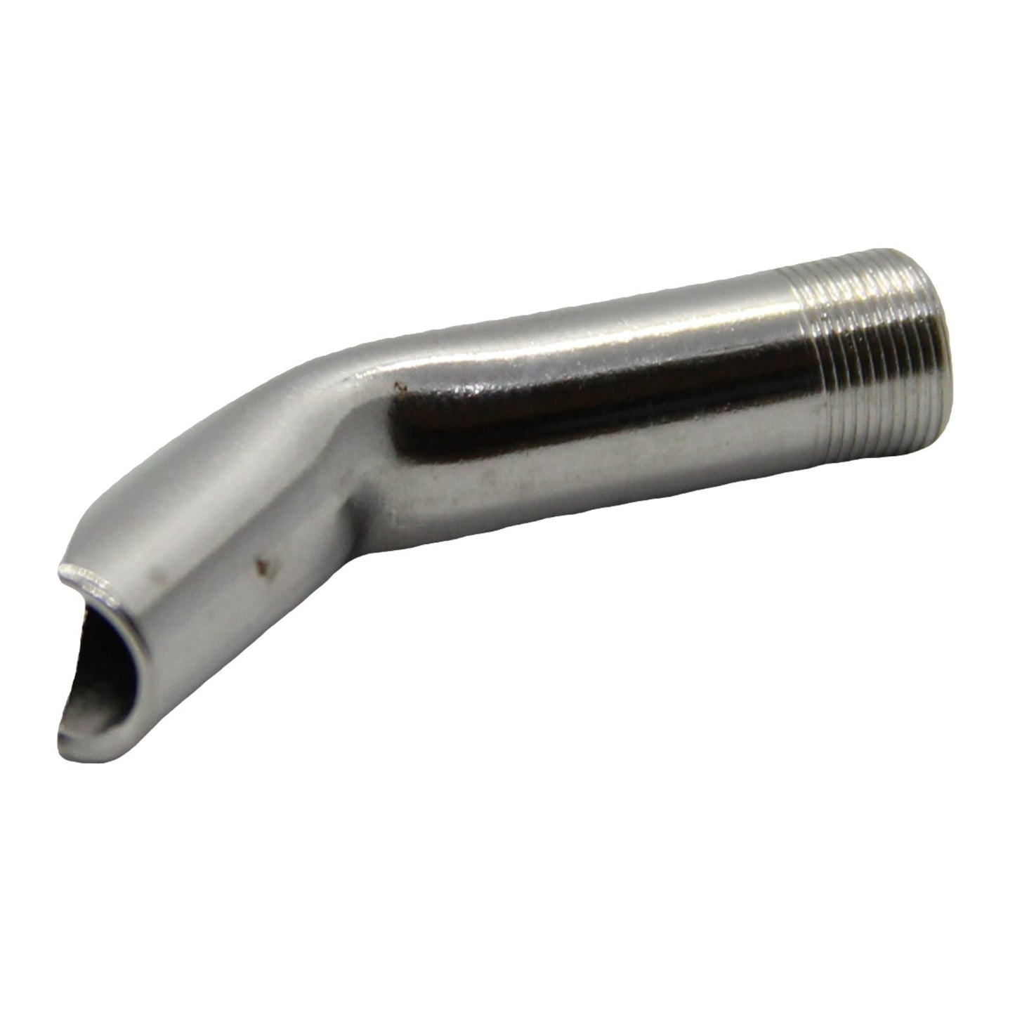 Didiesse beccuccio tubo uscita caffè macchina caffè cialde Frog Revolution Vapo