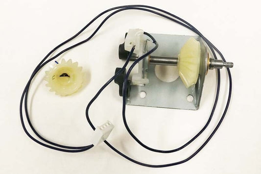 Kenwood Velocímetro Engranaje prospero KHC29 KM240 KM260 KM26 KM28 KM280 KM286