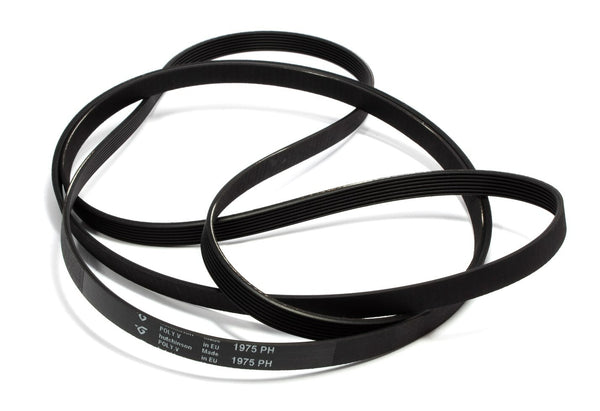 Riemen Übertragung 1975 Ph H7 7 Linien Trockner Electrolux Whirlpool Candy